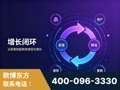 宁乡-服务有保障，一企一案深度诊断