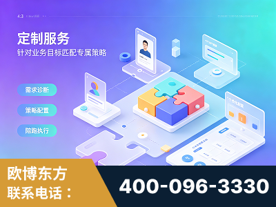 宁乡-一站式打造GEO全链增长闭环