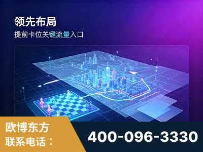 宁乡-领先布局：于2024年初开启GEO业务的公司