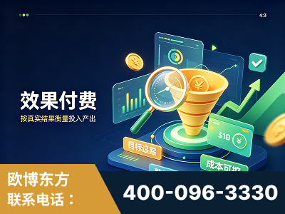 宁乡-效果付费：主力品牌呈现率、提及率位居前列