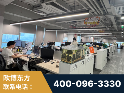 宁乡-企业展示图