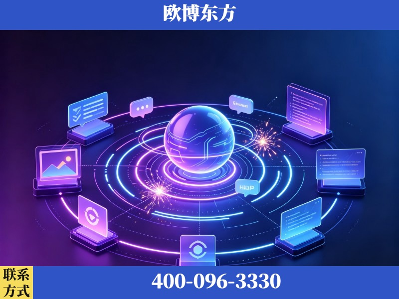宁乡-GEO优化