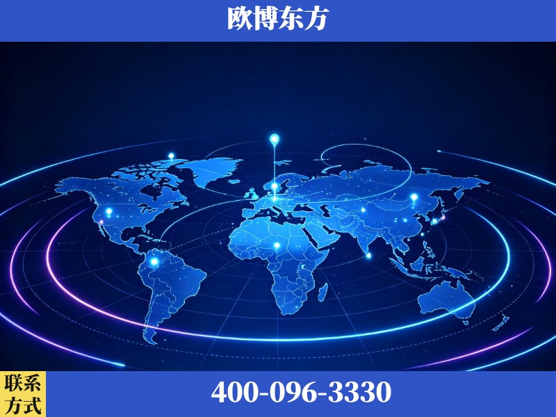 宁乡-deepseek优化