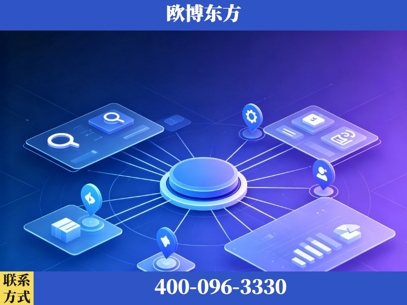 宁乡-品牌优化